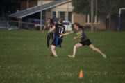 OTFL Gallery Image